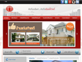 Realty World Alliance Co.,Ltd.